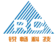 雲陽龍缸景區(qū)監控項目開工建設